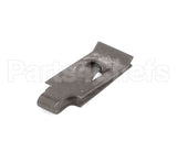 F124 Garland Clip-10-24 U Type Speed
