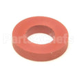 F1260 Compatible Perlick Gasket