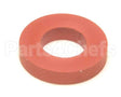 F1260 Perlick Gasket, For Gauge Holder
