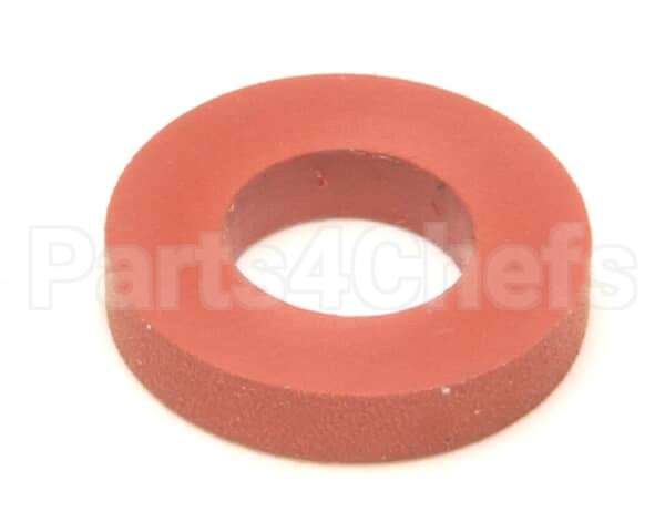 F1260 Perlick Gasket, For Gauge Holder
