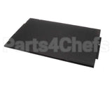 F127-00128276 Intl Environmental Corp Ra Blkoff Pnl Assy M*Y03/04