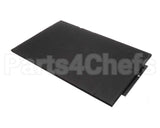 F127-00128276 Intl Environmental Corp Ra Blkoff Pnl Assy M*Y03/04