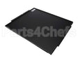 F127-00128278 Intl Environmental Corp Ra Blkoff Pnl Assy M*Y06/08