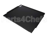 F127-00128278 Intl Environmental Corp Ra Blkoff Pnl Assy M*Y06/08