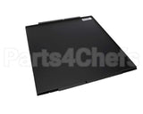 F127-00128278 Intl Environmental Corp Ra Blkoff Pnl Assy M*Y06/08