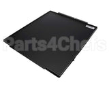 F127-00128278 Intl Environmental Corp Ra Blkoff Pnl Assy M*Y06/08
