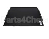 F127-00128278 Intl Environmental Corp Ra Blkoff Pnl Assy M*Y06/08