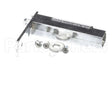 000006598 Manitowoc Ice Hinge Left