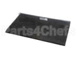 F130-00091381 Intl Environmental Corp Sgt Baf Assy M*Y06/08