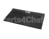 F130-00091381 Intl Environmental Corp Sgt Baf Assy M*Y06/08