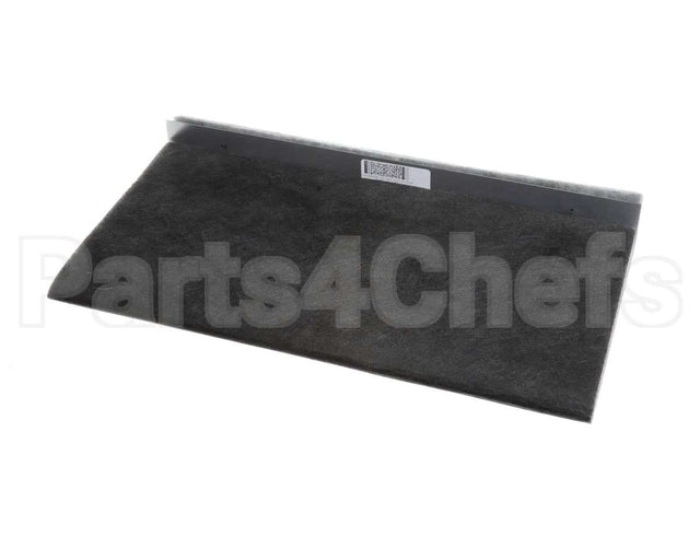F130-00091381 Intl Environmental Corp Sgt Baf Assy M*Y06/08
