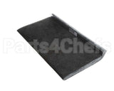 F130-00091381 Intl Environmental Corp Sgt Baf Assy M*Y06/08