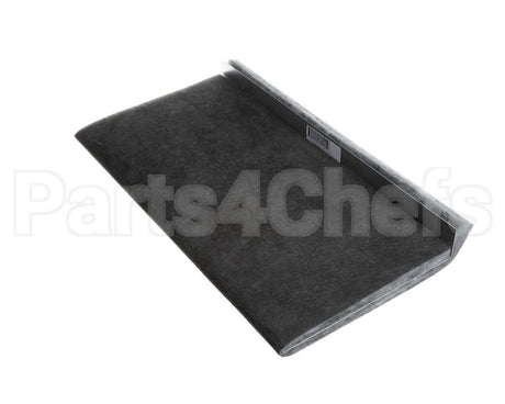 F130-00091381 Intl Environmental Corp Sgt Baf Assy M*Y06/08