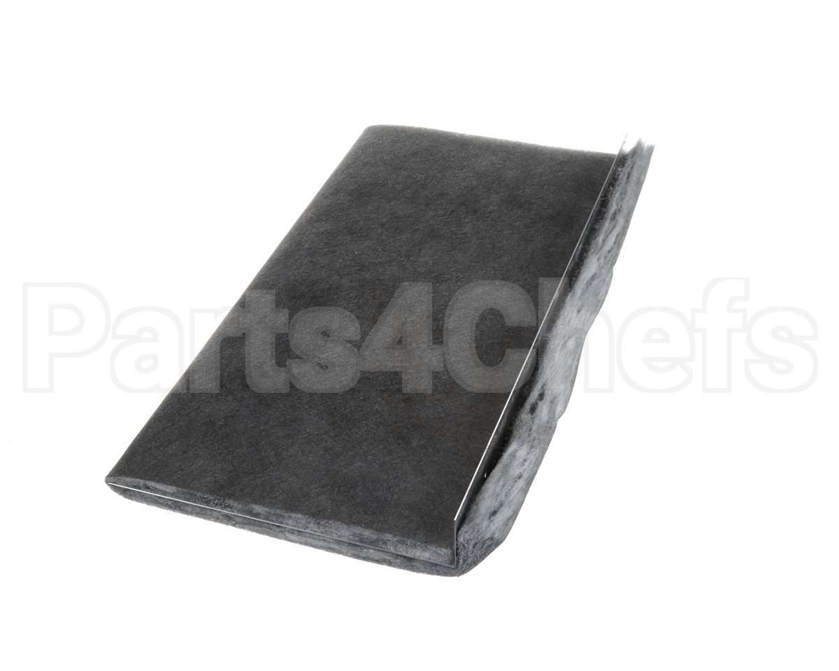 F130-00091381 Intl Environmental Corp Sgt Baf Assy M*Y06/08