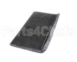 F130-00091381 Intl Environmental Corp Sgt Baf Assy M*Y06/08