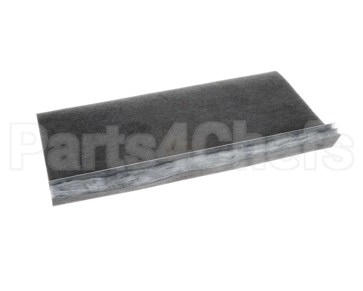 F130-00091381 Intl Environmental Corp Sgt Baf Assy M*Y06/08