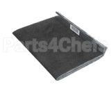F130-00091506 Intl Environmental Corp Sgt Baf Assy M*Y03/04
