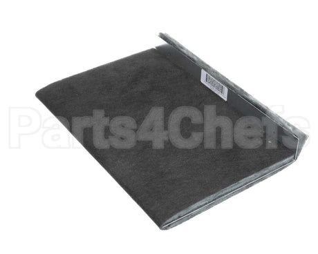 F130-00091506 Intl Environmental Corp Sgt Baf Assy M*Y03/04
