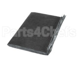 F130-00091506 Intl Environmental Corp Sgt Baf Assy M*Y03/04