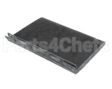 F130-00091506 Intl Environmental Corp Sgt Baf Assy M*Y03/04
