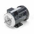 F133 Marathon High Torque Motor
