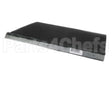 F135-90012593 Intl Environmental Corp Snd Baf Assy M*Y10/12 Rh
