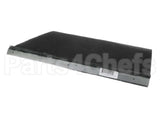 F135-90012593 Intl Environmental Corp Snd Baf Assy M*Y10/12 Rh