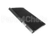 F135-90012593 Intl Environmental Corp Snd Baf Assy M*Y10/12 Rh