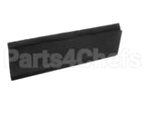 F135-90012593 Intl Environmental Corp Snd Baf Assy M*Y10/12 Rh