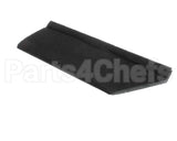 F135-90012593 Intl Environmental Corp Snd Baf Assy M*Y10/12 Rh