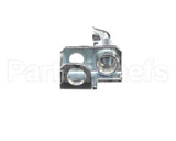 F136A Grindmaster Cecilware Pilot- Housing-Bg/Fe100G/Megn
