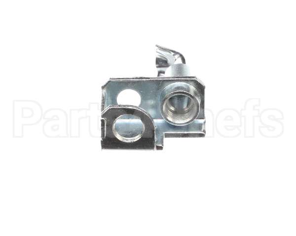 F136A Grindmaster Cecilware Pilot- Housing-Bg/Fe100G/Megn