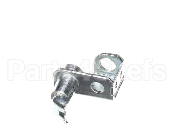 F136A Grindmaster Cecilware Pilot- Housing-Bg/Fe100G/Megn