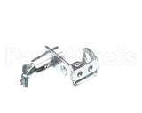 F136A Grindmaster Cecilware Pilot- Housing-Bg/Fe100G/Megn