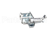 F136A Grindmaster Cecilware Pilot- Housing-Bg/Fe100G/Megn
