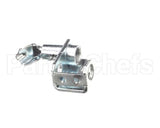 F136A Grindmaster Cecilware Pilot- Housing-Bg/Fe100G/Megn