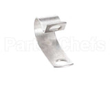 F141 Garland Clamp-Tube Tinn #C2980-55-8-27