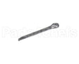 F154 Garland Pin-3/32Ind X 1Inlg Steel Cott