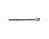 F154 Garland Pin-3/32Ind X 1Inlg Steel Cott