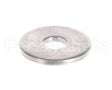 F158 Garland Washer-11/16Odx13/64Idx1 /16Fl