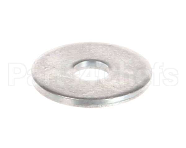 F158 Garland Washer-11/16Odx13/64Idx1 /16Fl