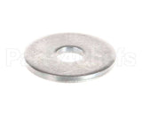 F158 Garland Washer-11/16Odx13/64Idx1 /16Fl