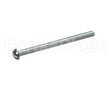 F16 Garland Screw-10-24X2.5In Long Round H