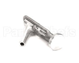 F16363SS540 Perlick Upper Trycock Attachment, Port