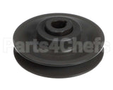 F165-70003716 Intl Environmental Corp Motor Sheave (1Vl44-5/8)