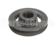 F165-70003729 Intl Environmental Corp Blower Pulley
