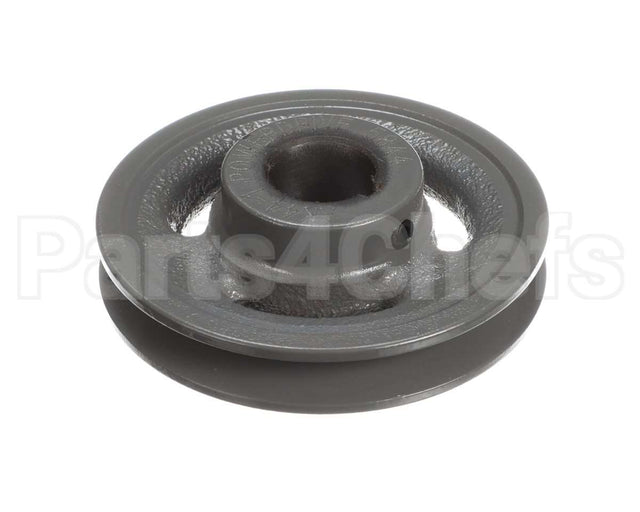 F165-70003729 Intl Environmental Corp Blower Pulley