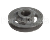 F165-70003729 Intl Environmental Corp Blower Pulley