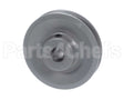 F165-70003733 Intl Environmental Corp 1Vl40X5/8