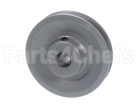 F165-70003733 Intl Environmental Corp 1Vl40X5/8